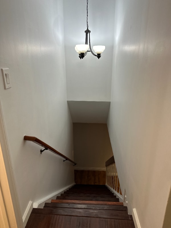Building Photo - 2308 Tocayo Ave