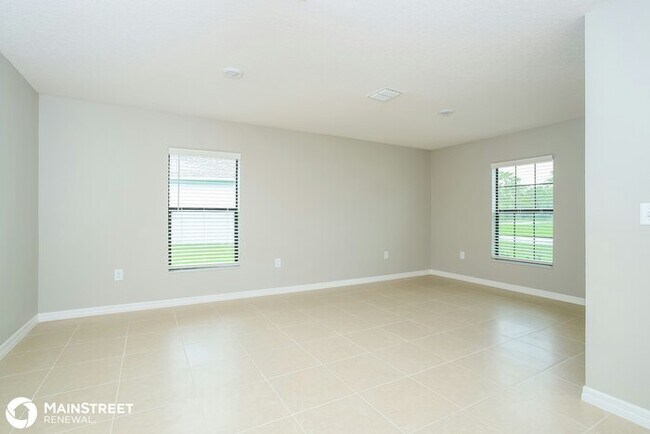 Building Photo - 367 Aster Ct, Poinciana, FL 34759