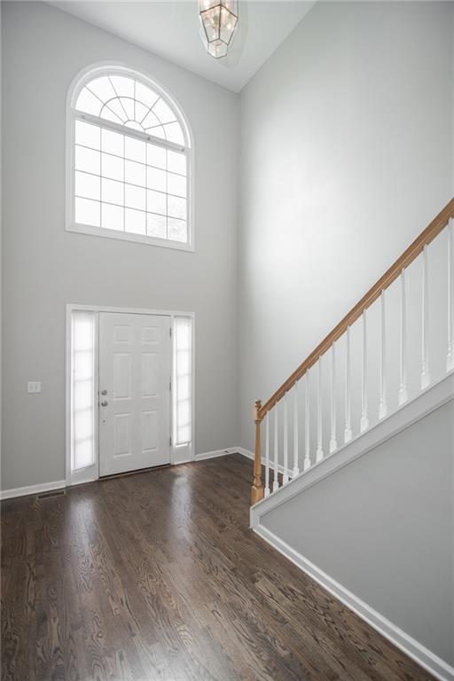 Foto del edificio - 755 Sheridan Ridge Ct