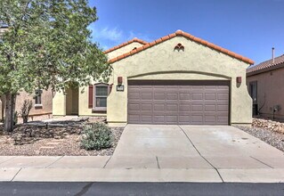 Building Photo - 14441 S Avenida Castano