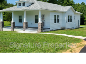 Building Photo - 7963 Cross County Rd