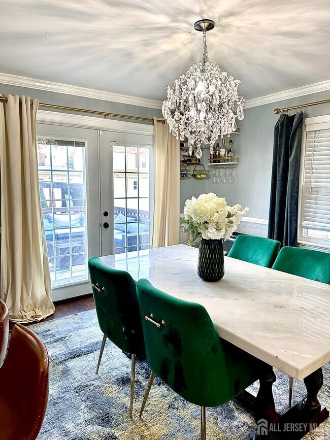 Foto del edificio - 985 Arnet Ave