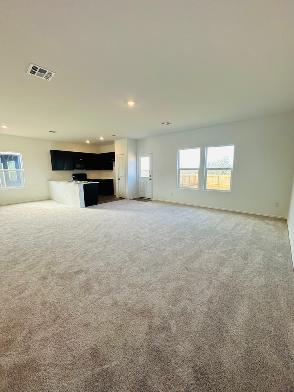 Building Photo - 852 Rancho Del Cielo Lp