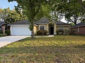 Building Photo - 4608 W Catbrier Ct