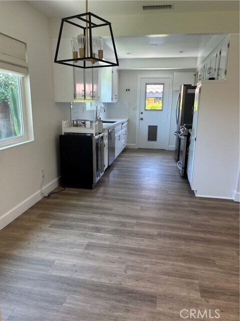 Foto del edificio - 1748 S Juniper Ave
