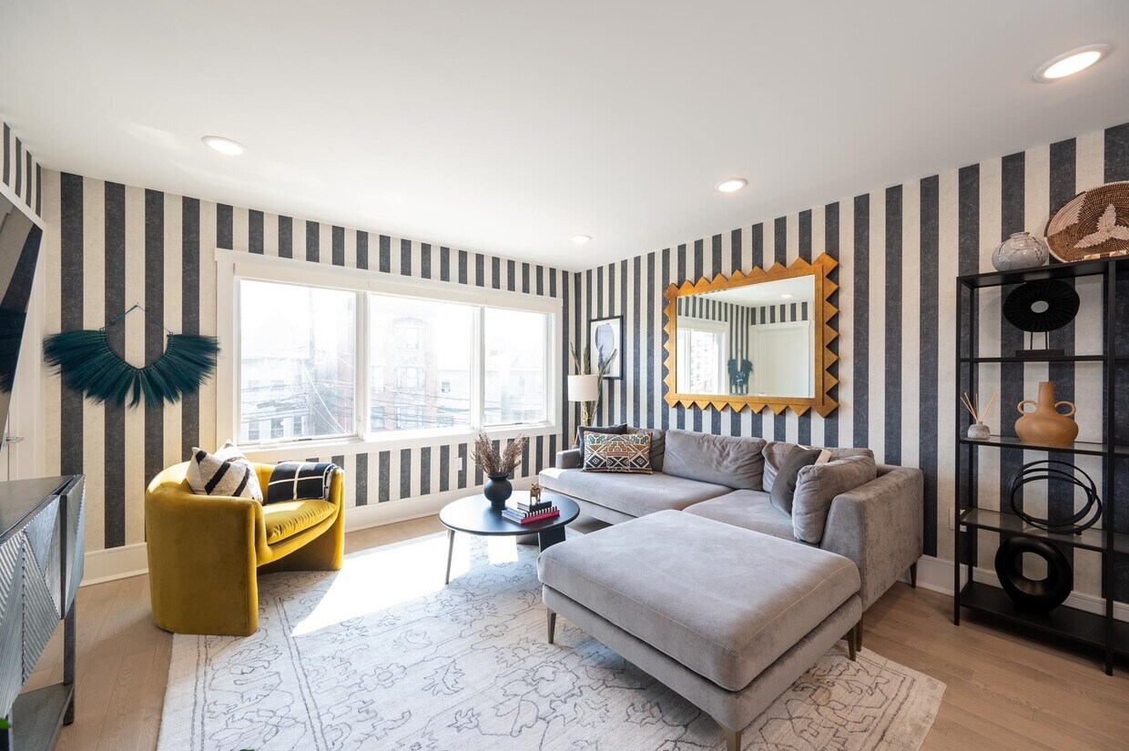 Foto principal - 309 Palisade Ave