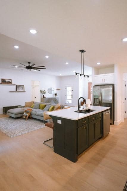 Building Photo - 3 Yardley Cir