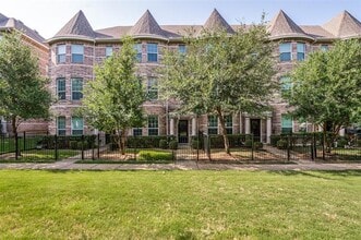 Building Photo - 2500 Rockbrook Dr