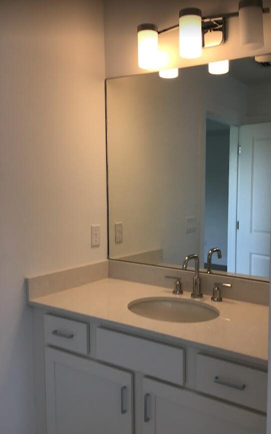 Foto del edificio - 1406 Gopher Ter