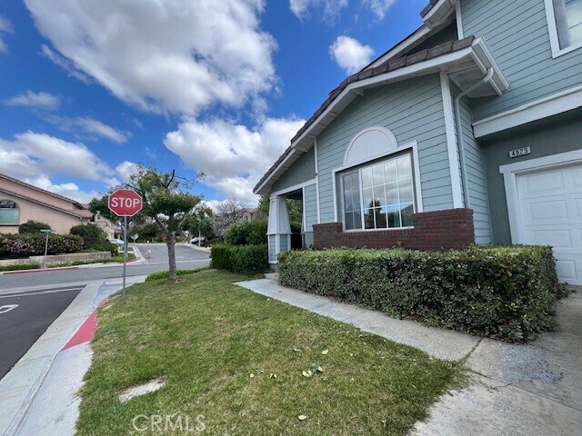 Building Photo - 4823 Lakerun Ct