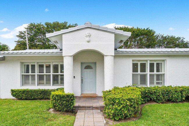 Photo - 125 Gregory Pl (West Palm Beach, FL) House