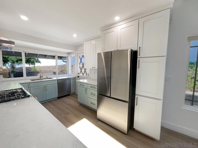 Foto del edificio - 9922 Waldgrove Pl
