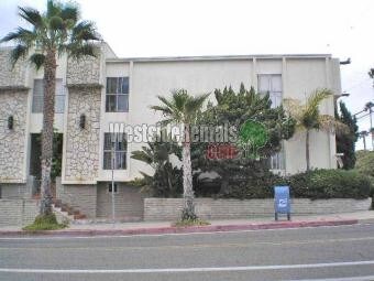 Foto principal - 4710 Point Loma Ave