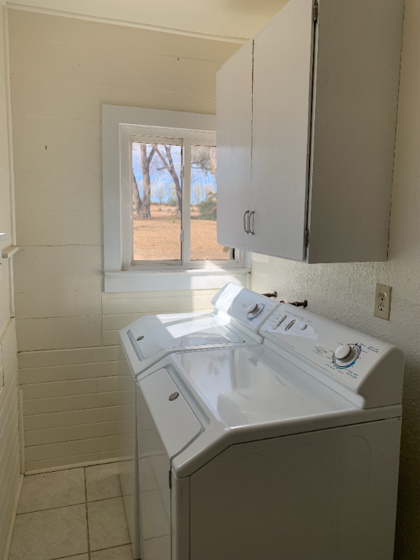 Foto del edificio - 40515 Weld County Rd 27
