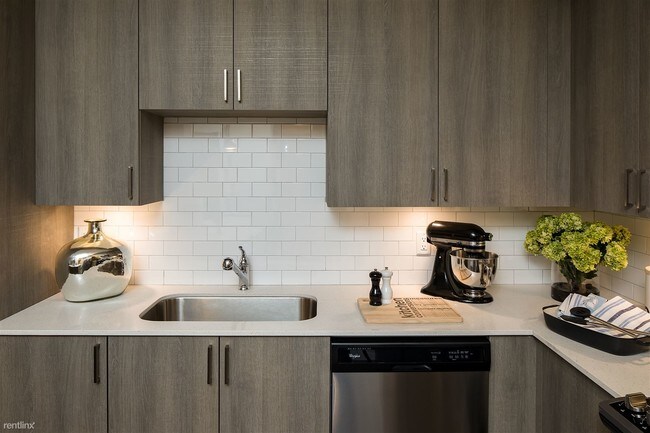 Building Photo - 1 br, 1 bath  - 846 Broken Sound Pkwy NW