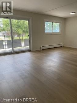 Building Photo - 151 Siebert Ave