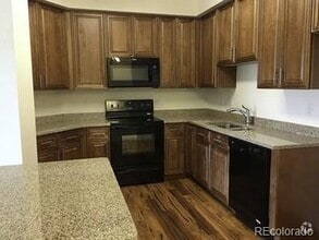 Building Photo - 804 Summer Hawk Dr