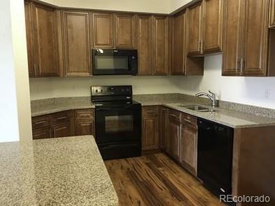 Foto principal - 804 Summer Hawk Dr