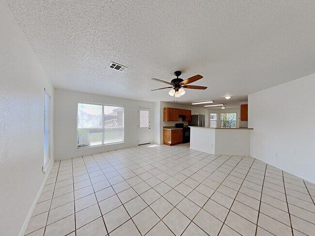Building Photo - 7702 Harbor Dr