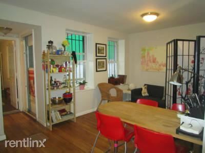 Foto del edificio - 130 E 80th St