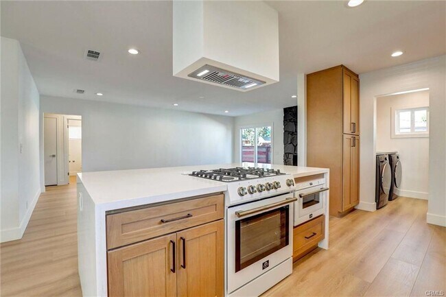 Foto del edificio - 7043 E Harco St