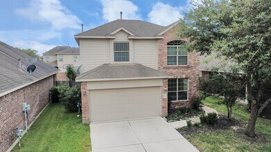 Building Photo - 6106 Grassy Haven Ln
