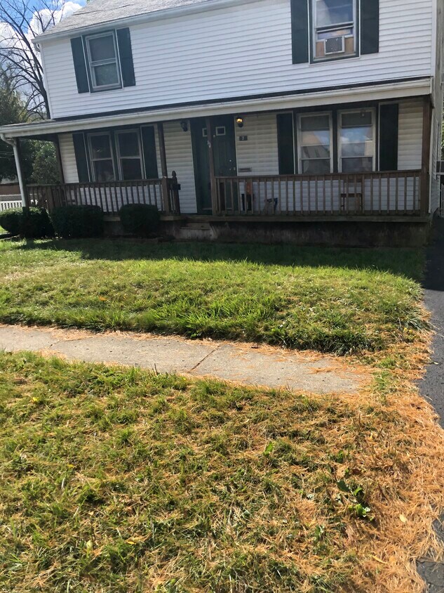 7 Matthew Ln, Buffalo, NY 14225 Townhome Rentals in Buffalo NY