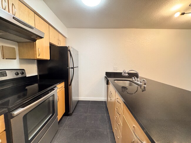 Foto del edificio - 840 NE 125th St
