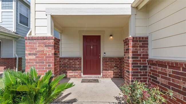 Building Photo - 13234 Skyview Landing Dr