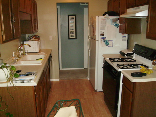 Building Photo - 1089 Pheasant Run Ln