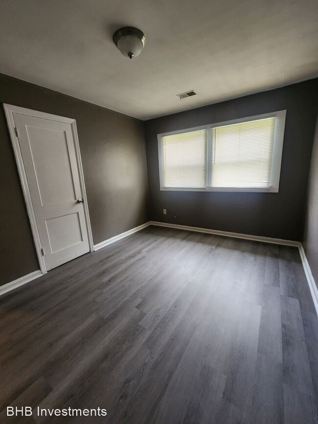 Building Photo - 1 br, 1 bath House - 6263 Commodore