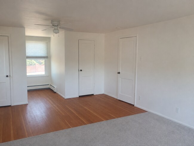 Foto del edificio - 700 W 17th St