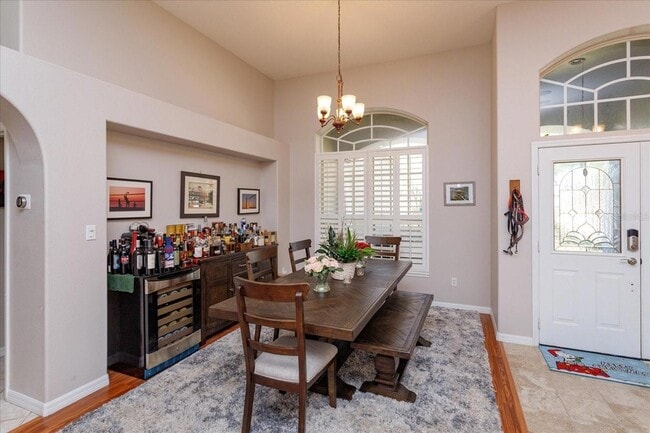Building Photo - 3380 Bellington Dr