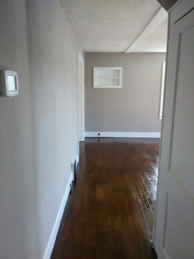 Foto del edificio - 2406 Broad St