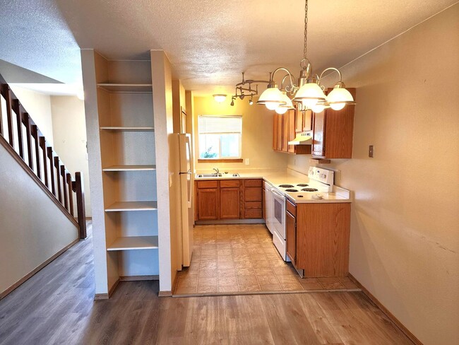 Foto del edificio - 3015 Illinois Ave