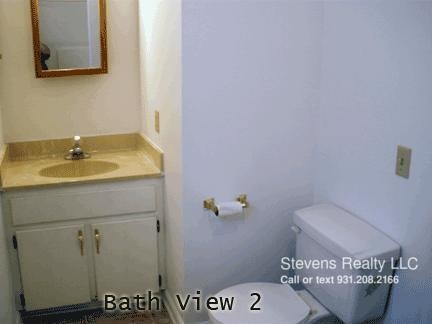 Foto del edificio - 5344 Dodson Branch Rd