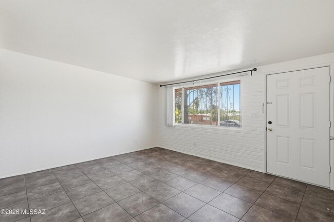Building Photo - 1808 W Caravelle Rd