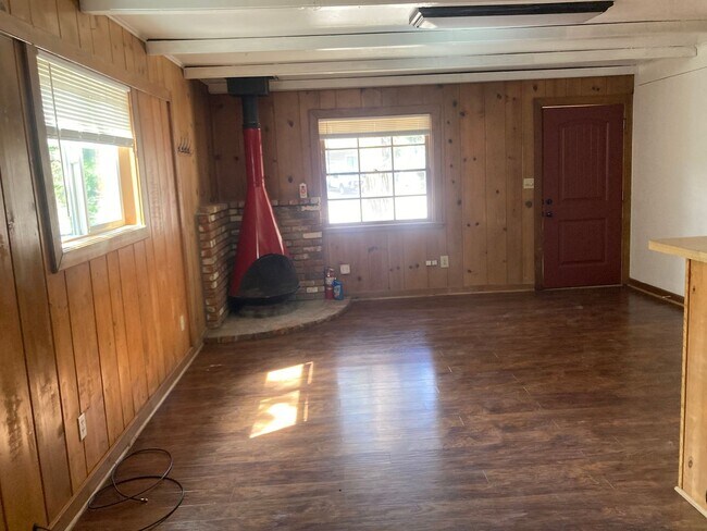 Foto del edificio - Charming Cottage