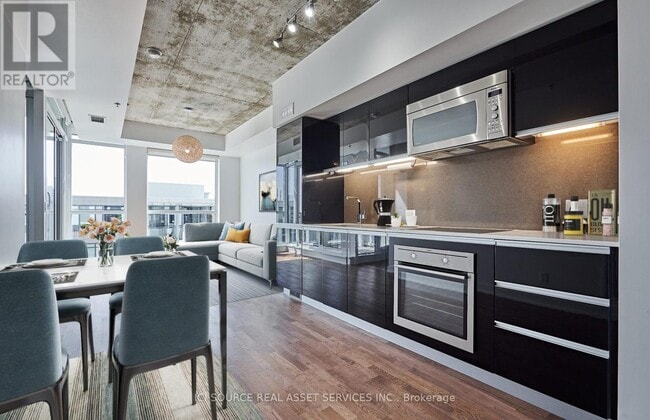 Photo du bâtiment - 20 Minowan Miikan Ln