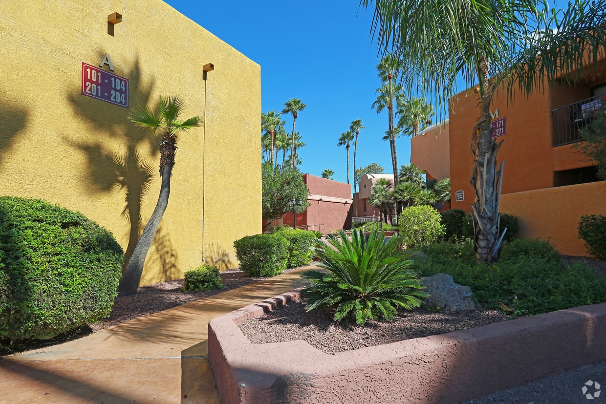 Pebble Creek Apartments Homes Apartments 7001 E Golf Links Rd Tucson