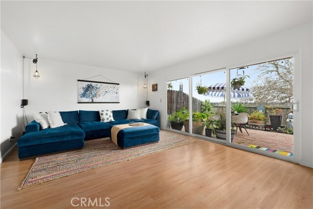 Foto del edificio - 1443 Brighton Ave