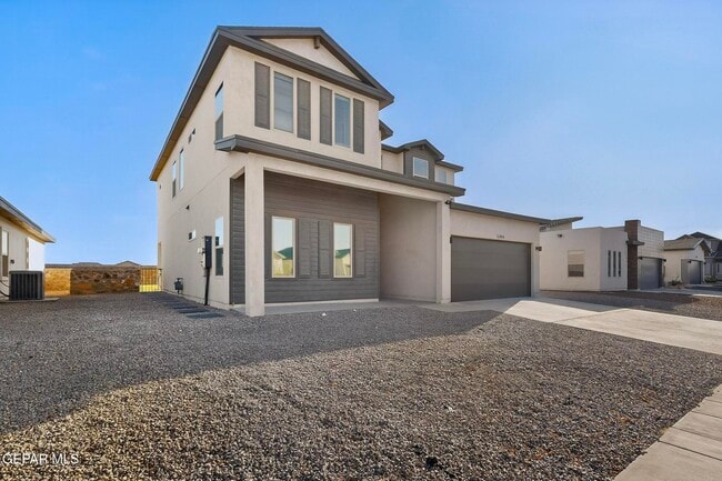 Building Photo - 13808 Garforth Ave