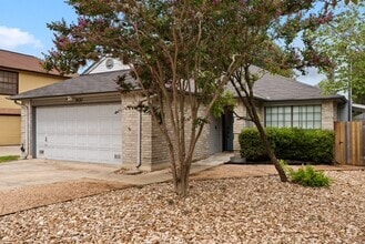 Building Photo - 9131 Big Bethel Dr