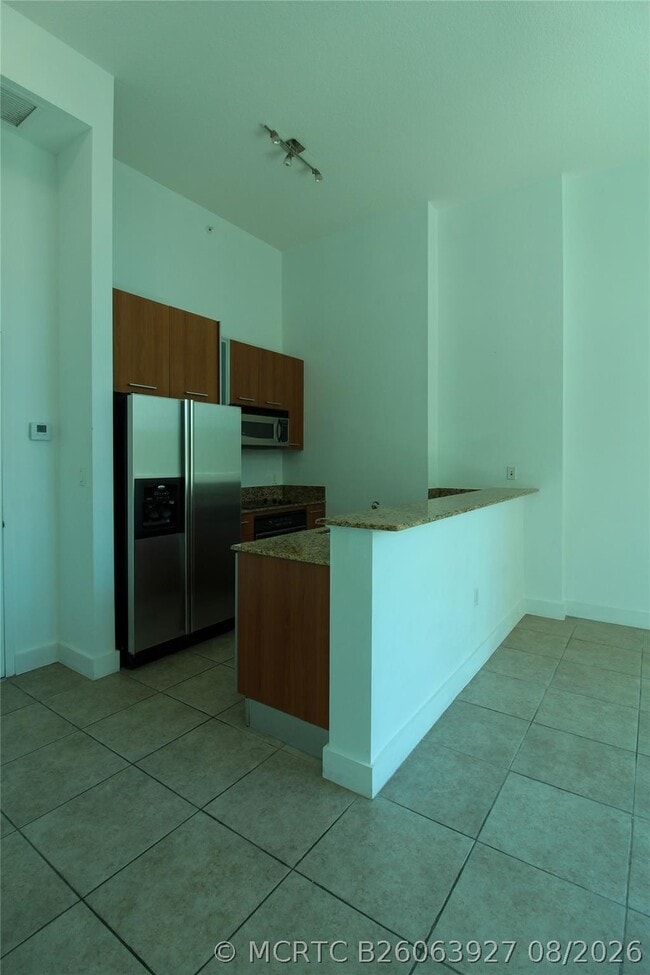 Building Photo - 9055 SW 73rd Ct