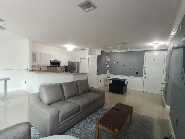 Building Photo - 4400 SW 160th Ave