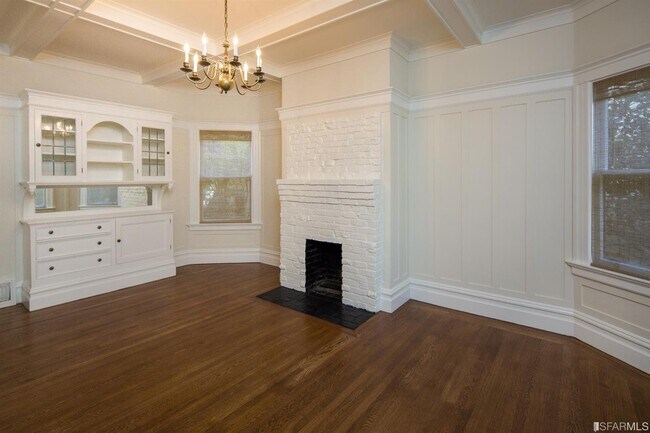 Foto del edificio - 3944 Washington St