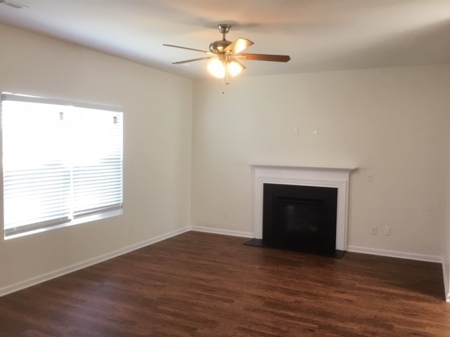 Building Photo - 4971 Old Towne Village Circle