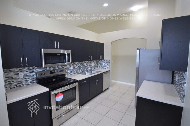 Foto del edificio - 8600 Lineyard Cay