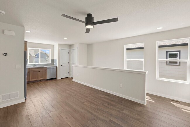Building Photo - 3168 Monteluna Grv