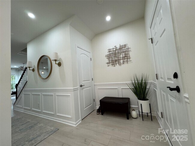 Foto del edificio - 8419 Aspen Ct